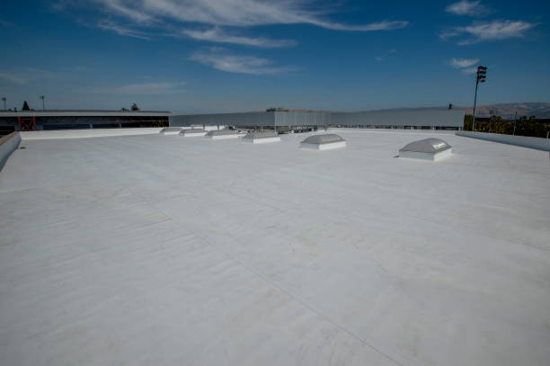 Best Gutter Installation and Repair  in Rancho Cordova, CA
