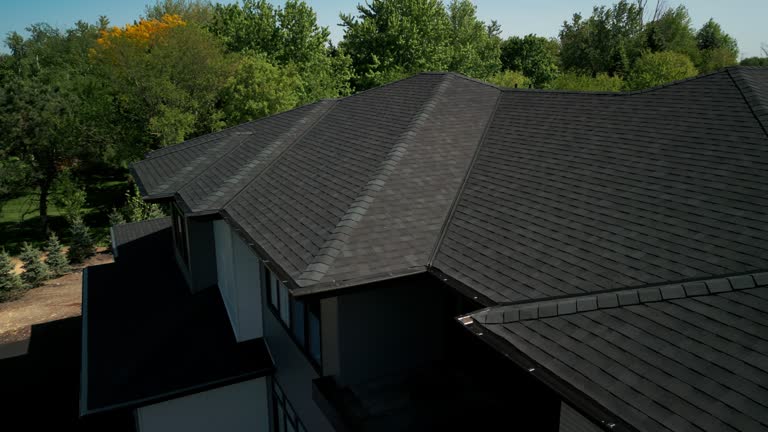 Best Tile Roofing Installation  in Rancho Cordova, CA