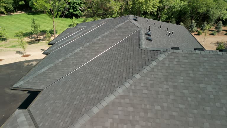 Best Flat Roofing  in Rancho Cordova, CA