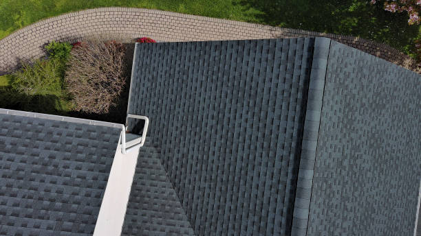 Best Metal Roofing Installation  in Rancho Cordova, CA